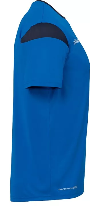 Dres (majica) s kratkim rukavima Uhlsport Squad 27 Jersey Kids