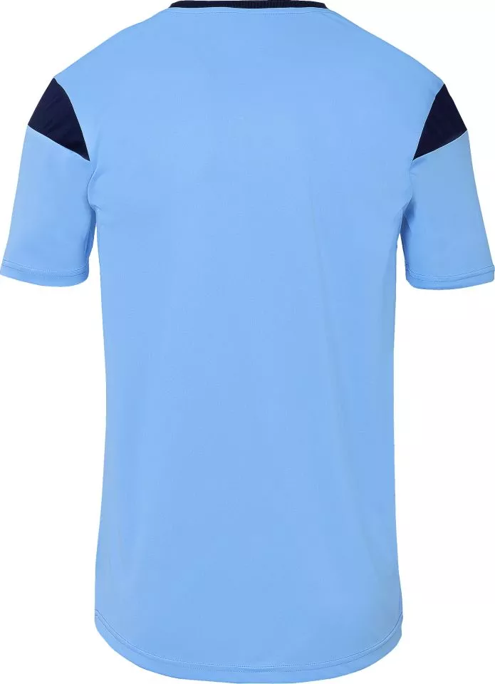 Φανέλα Uhlsport Squad 27