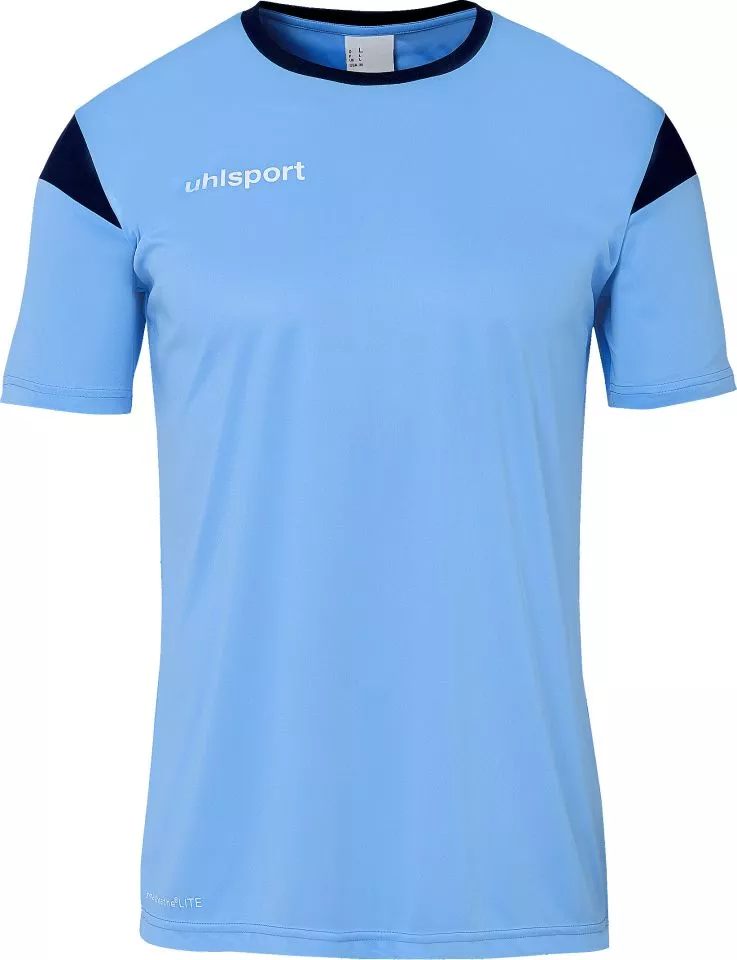 Φανέλα Uhlsport Squad 27
