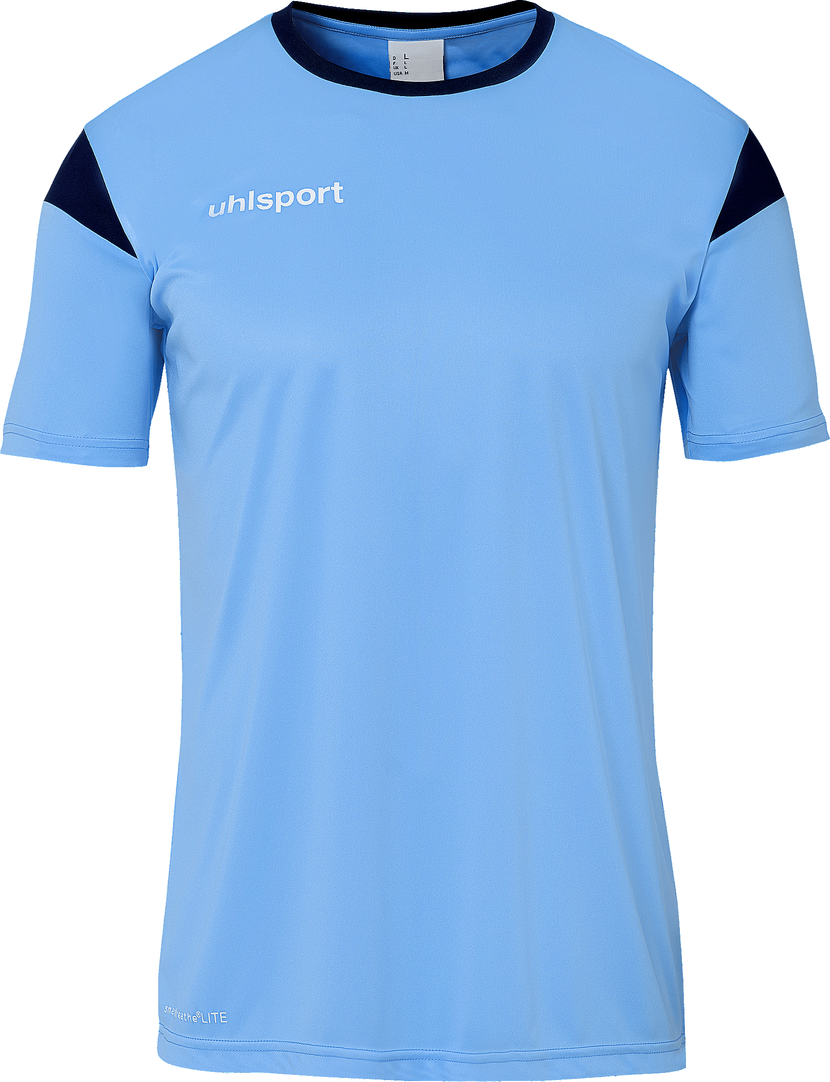 Uhlsport Squad 27