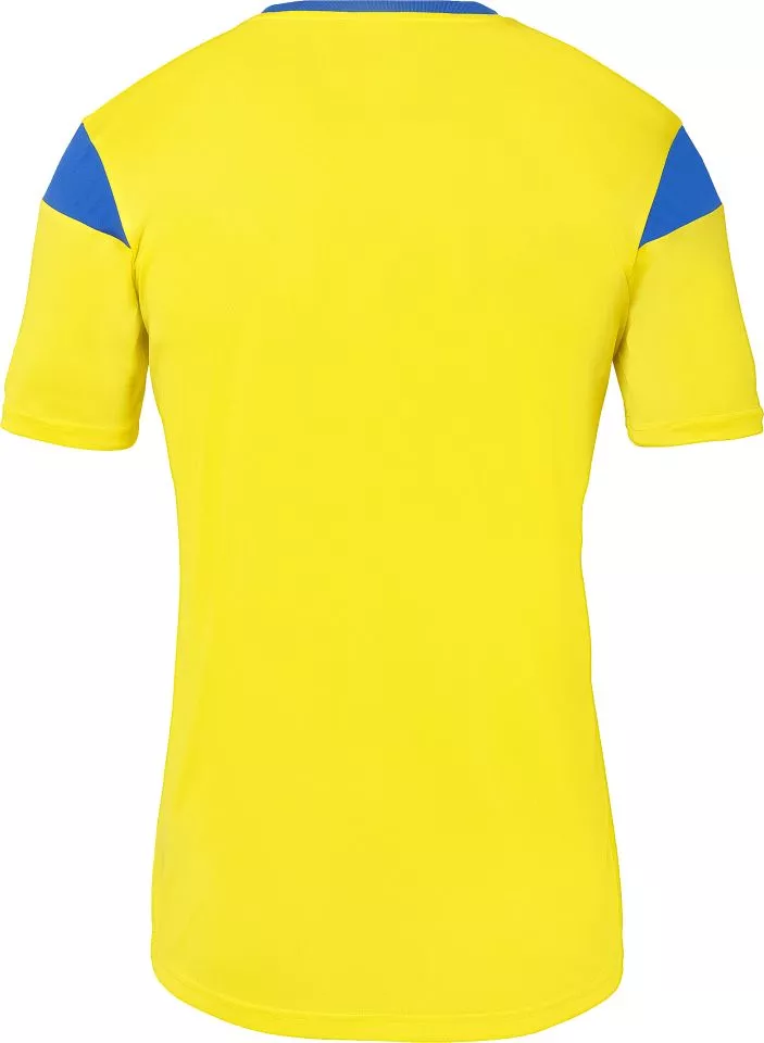 Bluza Uhlsport Squad 27