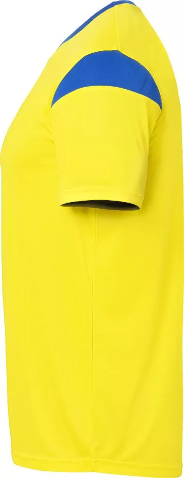 Bluza Uhlsport Squad 27