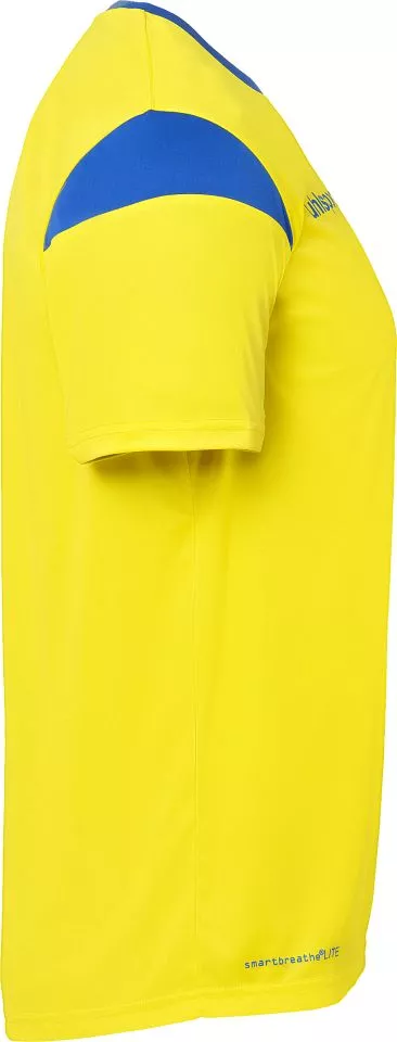 Bluza Uhlsport Squad 27