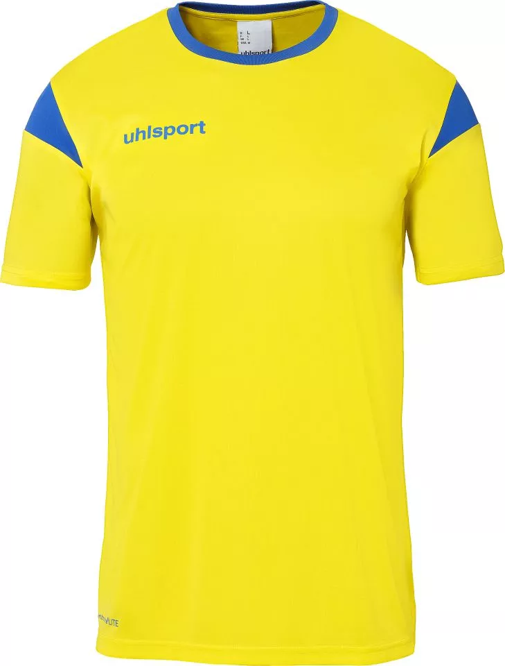 Bluza Uhlsport Squad 27