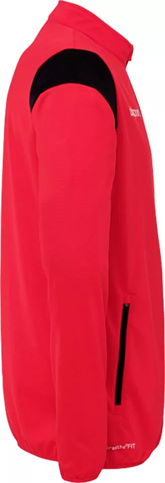 Jakna Uhlsport Squad 27 Classic Jacket