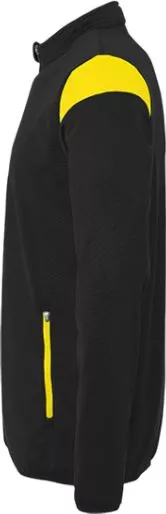 Яке Uhlsport Squad 27 Classic Jacket