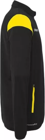 Яке Uhlsport Squad 27 Classic Jacket