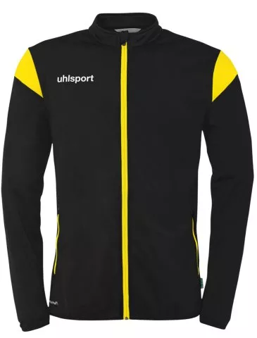 Uhlsport Squad 27 Classic Jacket