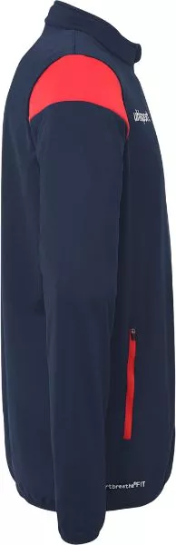 Geci Uhlsport Squad 27 Classic Training Jacket