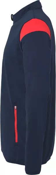 Geci Uhlsport Squad 27 Classic Training Jacket
