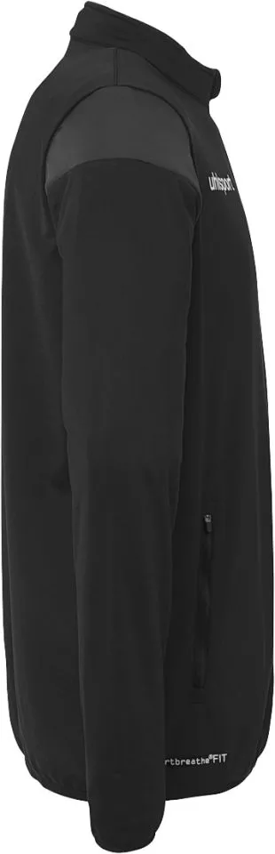 Τζάκετ Uhlsport Squad 27 Classic Jacket Kids