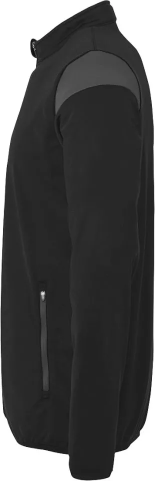 Τζάκετ Uhlsport Squad 27 Classic Jacket Kids
