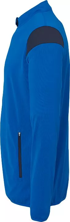 Jakna Uhlsport Squad 27 Classic Jacket Kids