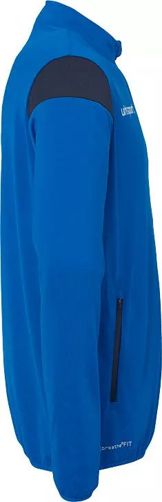 Jakna Uhlsport Squad 27 Classic Jacket Kids