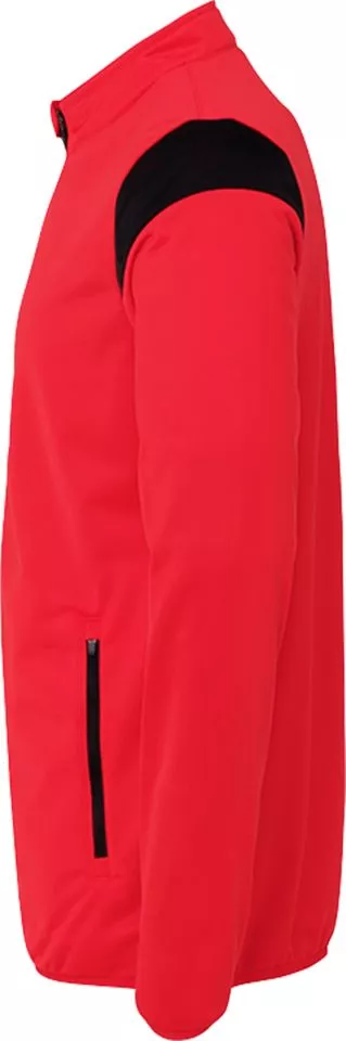 Jakna Uhlsport Squad 27 Classic Jacket Kids
