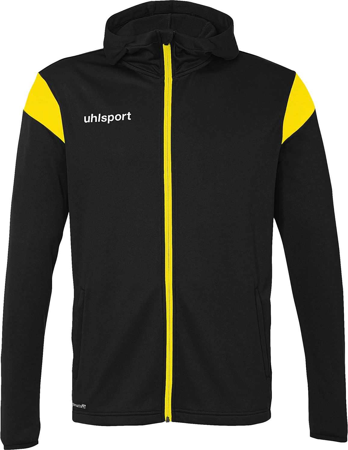 Uhlsport Squad 27 Classic