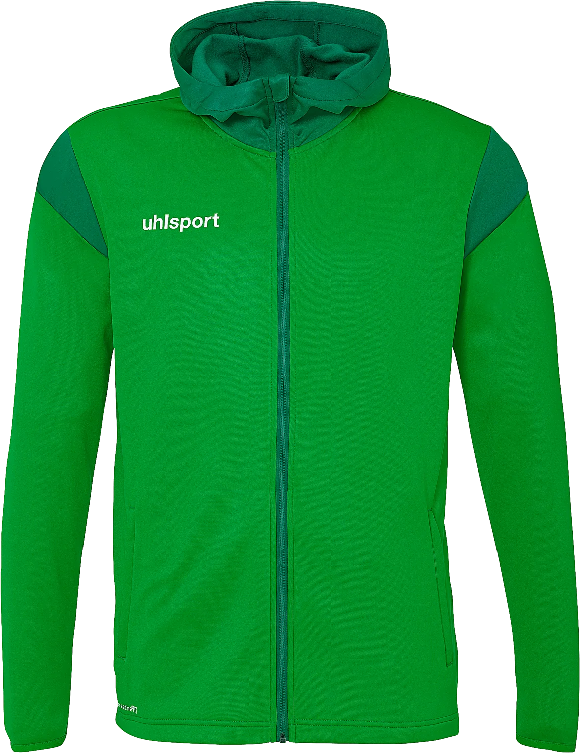 Uhlsport Squad 27 Classic