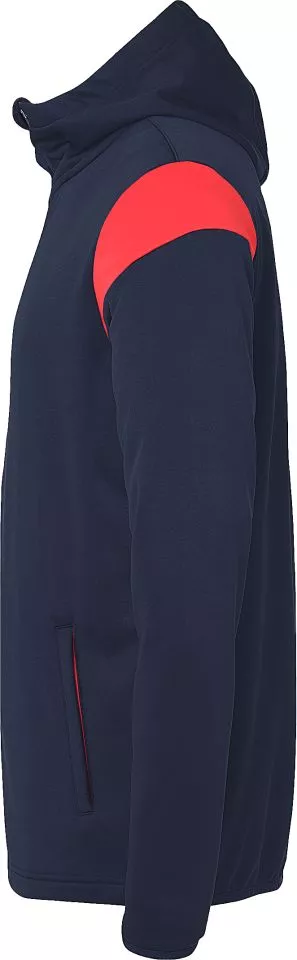 Giacche con cappuccio Uhlsport Squad 27 Classic
