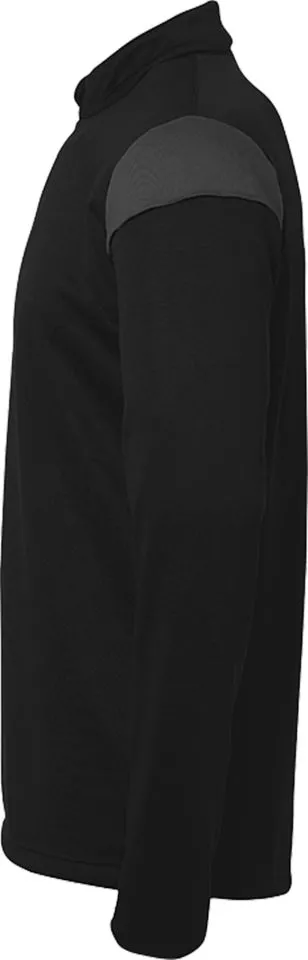 Trenirka (gornji dio) Uhlsport Squad 27 1/4 Zip Top Sweatshirt
