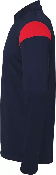 Φούτερ-Jacket Uhlsport Squad 27 1/4 Zip Top Sweatshirt