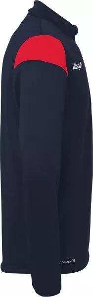 Φούτερ-Jacket Uhlsport Squad 27 1/4 Zip Top Sweatshirt