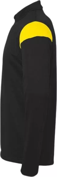 Trenirka (gornji dio) Uhlsport Squad 27 1/4 Zip Top Sweatshirt