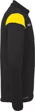 Trenirka (gornji dio) Uhlsport Squad 27 1/4 Zip Top Sweatshirt