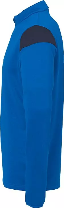 Φούτερ-Jacket Uhlsport Squad 27 1/4 Zip Top Sweatshirt