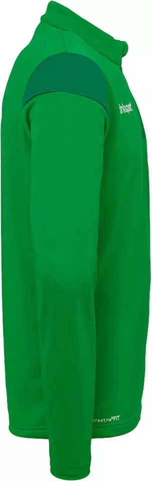 Φούτερ-Jacket Uhlsport Squad 27 1/4 Zip Top Sweatshirt