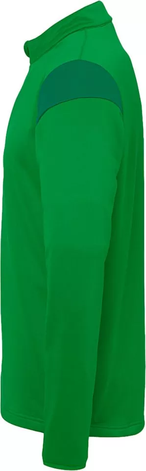 Φούτερ-Jacket Uhlsport Squad 27 1/4 Zip Top Sweatshirt