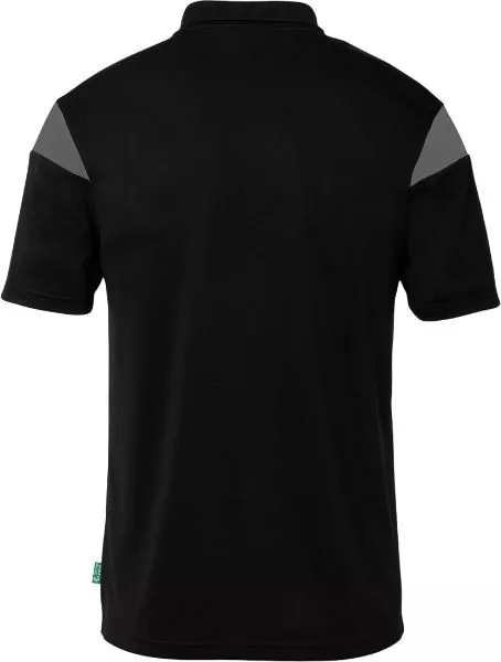 Majica Uhlsport Squad 27 Polo