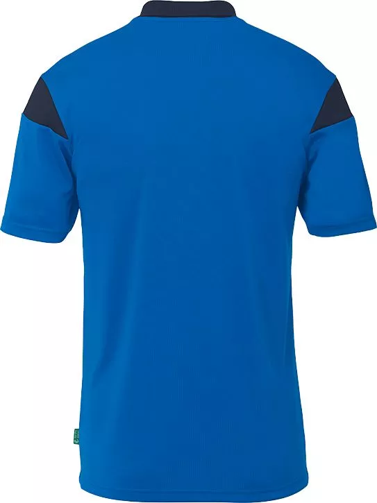 Camiseta Uhlsport Squad 27 Polo