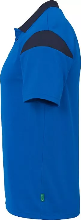 Camiseta Uhlsport Squad 27 Polo