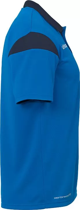 Camiseta Uhlsport Squad 27 Polo
