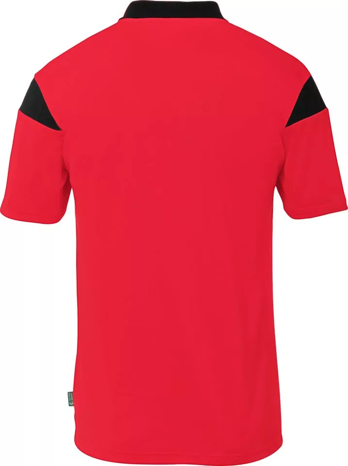 Majica Uhlsport Squad 27 Polo Kids