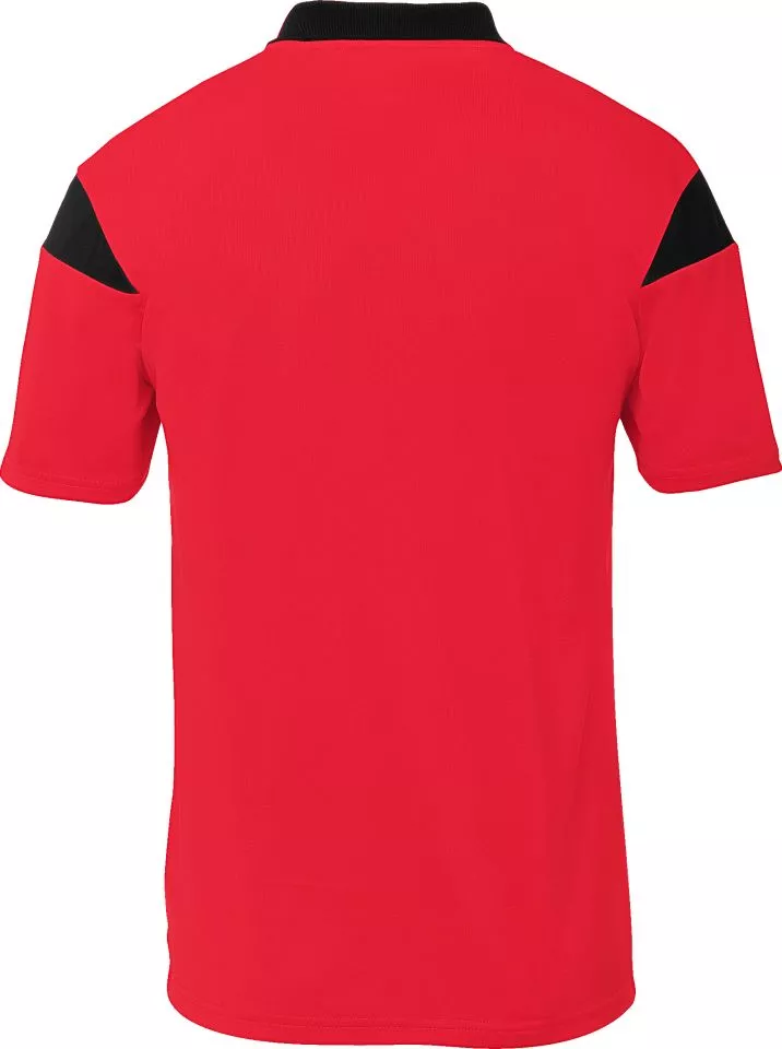 T-shirt Uhlsport Squad 27 Polo