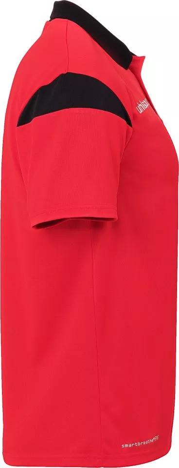 T-shirt Uhlsport Squad 27 Polo