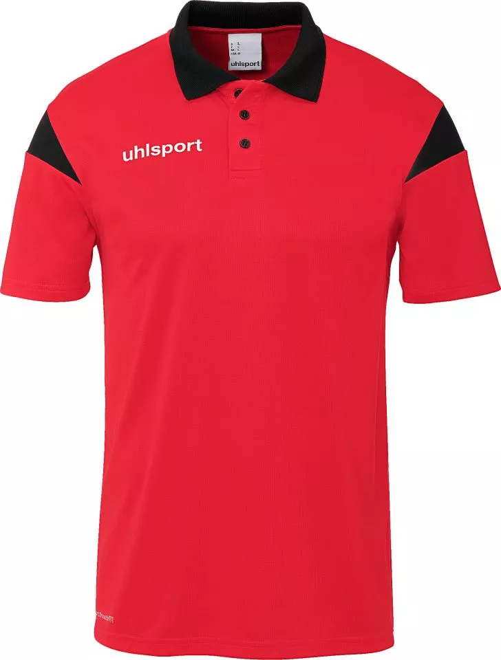 T-shirt Uhlsport Squad 27 Polo