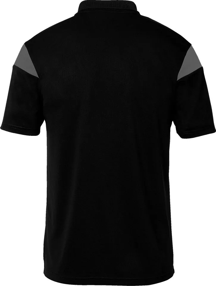 T-shirt Uhlsport Squad 27 Polo
