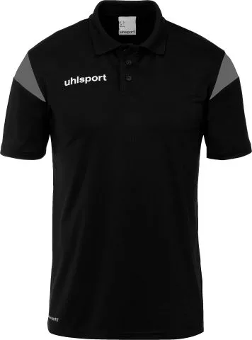Squad 27 Polo