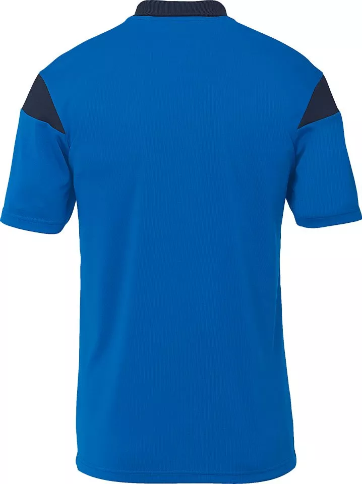 T-shirt Uhlsport Squad 27 Polo