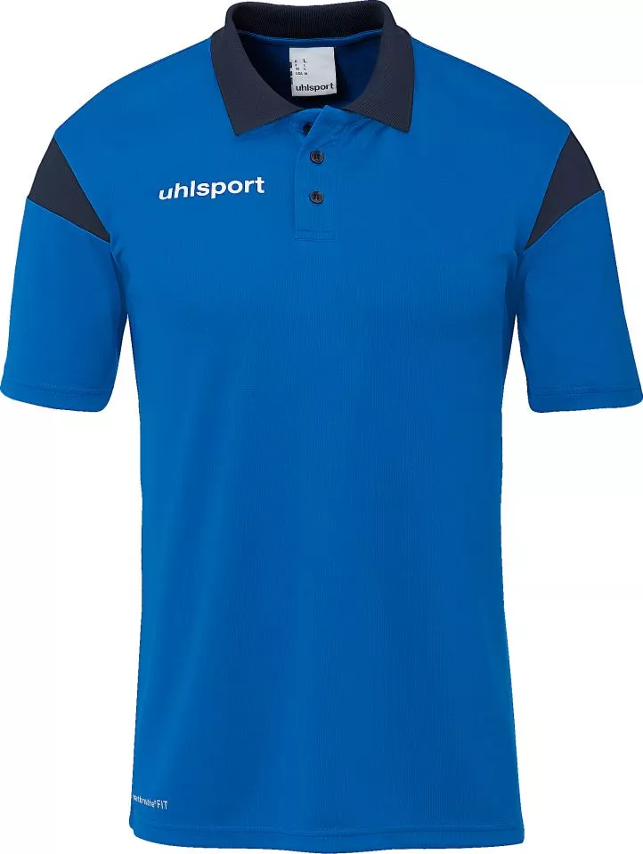 T-shirt Uhlsport Squad 27 Polo