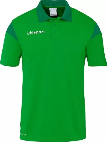 Squad 27 Polo
