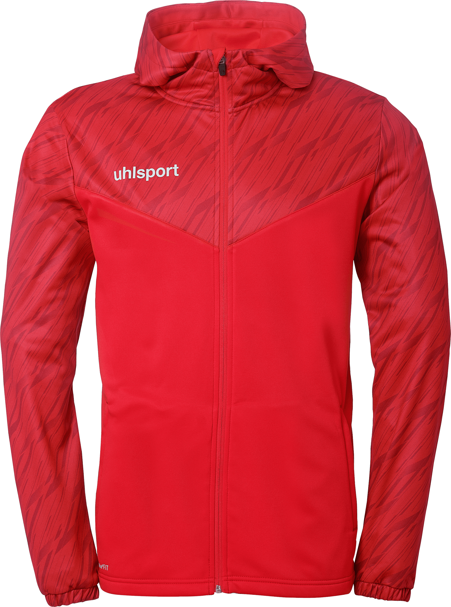 Uhlsport Progressive 28