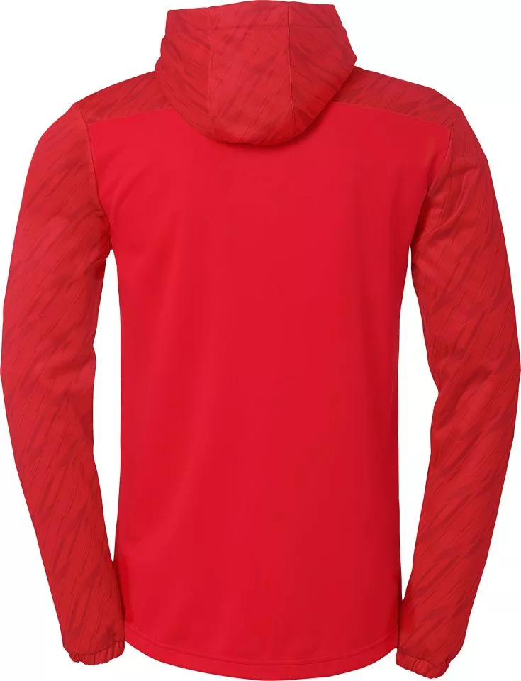 Geci cu gluga Uhlsport Progressive 28