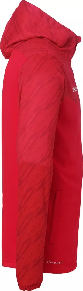 Geci cu gluga Uhlsport Progressive 28
