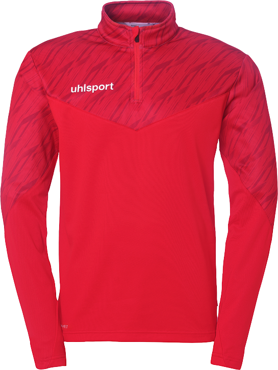 Uhlsport Progressive 28 Sweatshirt