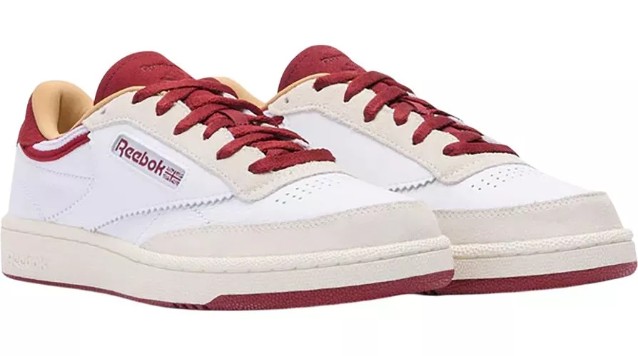Παπούτσια Reebok Club C 85