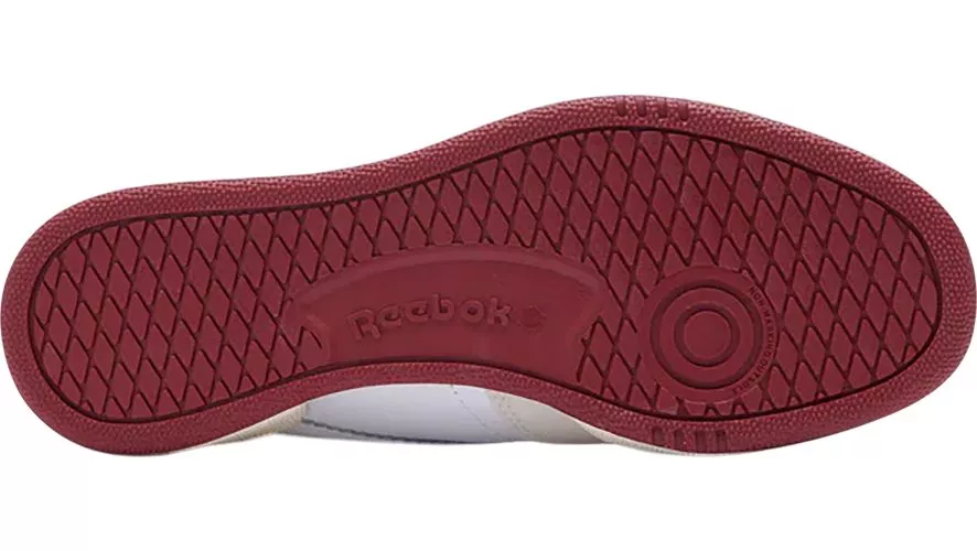 Παπούτσια Reebok Club C 85