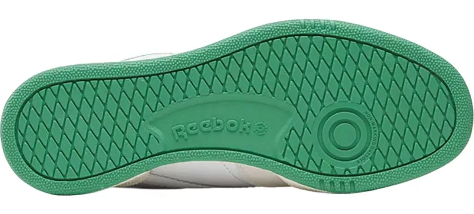Παπούτσια Reebok Club C 85